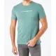 Casual T-shirt