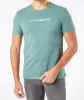 laessiges-t-shirt-jade-119347518310_1831_HB_M_EP_01.jpg