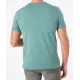 Casual T-shirt
