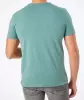 laessiges-t-shirt-jade-119347518310_1831_NB_M_EP_01.jpg