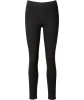 basic-jeggings-schwarz-119347610000_1000_HB_B_EP_01.jpg