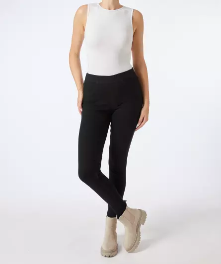 Basic Jeggings