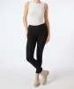 basic-jeggings-schwarz-119347610000_1000_HB_M_EP_01.jpg