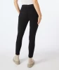 basic-jeggings-schwarz-119347610000_1000_NB_M_EP_01.jpg