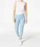 jeansblau hell