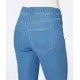Basic jeggings