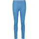 Basic jeggings