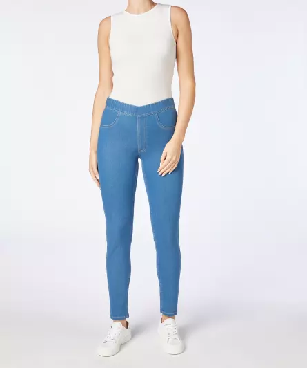 Basis jeggings