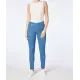 Basic jeggings