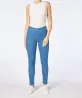 jeansblau