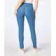 Basic jeggings