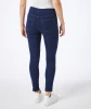 basic-jeggings-jeansblau-dunkel-119347621050_2105_NB_M_EP_01.jpg