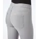 Basic jeggings