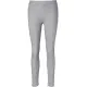 Basic jeggings