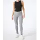 Basic jeggings
