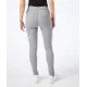 Basic jeggings