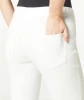 jeggings-in-weiss-weiss-119347712000_1200_DB_M_EP_01.jpg