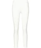 jeggings-in-weiss-weiss-119347712000_1200_HB_B_EP_01.jpg