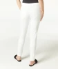 jeggings-in-weiss-weiss-119347712000_1200_NB_M_EP_01.jpg