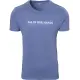 Lässiges T-Shirt