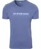 laessiges-t-shirt-blau-119347813070_1307_HB_B_EP_01.jpg