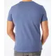 Lässiges T-Shirt