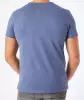 laessiges-t-shirt-blau-119347813070_1307_NB_M_EP_01.jpg