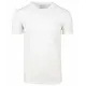 Weißes T-Shirt