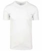 weisses-t-shirt-weiss-119347912000_1200_HB_B_KIK_01.jpg