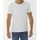 Weißes T-Shirt