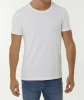 weisses-t-shirt-weiss-119347912000_1200_HB_M_KIK_01.jpg