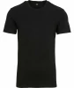 schwarzes-basic-t-shirt-schwarz-119348010000_1000_HB_B_KIK_01.jpg