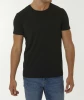 schwarzes-basic-t-shirt-schwarz-119348010000_1000_HB_M_KIK_01.jpg