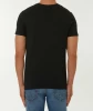 schwarzes-basic-t-shirt-schwarz-119348010000_1000_NB_M_KIK_01.jpg