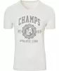 t-shirt-mit-schriftzug-grau-melange-119348311080_1108_HB_B_EP_01.jpg