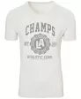 t-shirt-mit-schriftzug-grau-melange-119348311080_1108_HB_B_EP_01.jpg