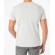 T-Shirt mit Schriftzug