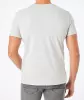 t-shirt-mit-schriftzug-grau-melange-119348311080_1108_NB_M_EP_01.jpg