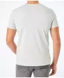 t-shirt-mit-schriftzug-grau-melange-119348311080_1108_NB_M_EP_01.jpg