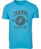 t-shirt-mit-schriftzug-aqua-119348313570_1357_HB_B_EP_01.jpg