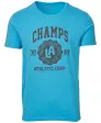 t-shirt-mit-schriftzug-aqua-119348313570_1357_HB_B_EP_01.jpg