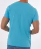 t-shirt-mit-schriftzug-aqua-119348313570_1357_NB_M_EP_01.jpg