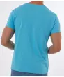 t-shirt-mit-schriftzug-aqua-119348313570_1357_NB_M_EP_01.jpg