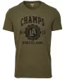 t-shirt-mit-schriftzug-khaki-119348318400_1840_HB_B_EP_01.jpg
