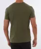 t-shirt-mit-schriftzug-khaki-119348318400_1840_NB_M_EP_01.jpg