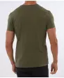 t-shirt-mit-schriftzug-khaki-119348318400_1840_NB_M_EP_01.jpg