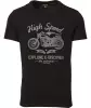 t-shirt-mit-print-schwarz-119348910000_1000_HB_B_EP_01.jpg