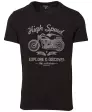 t-shirt-mit-print-schwarz-119348910000_1000_HB_B_EP_01.jpg