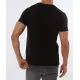 T-Shirt mit Print