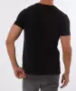 t-shirt-mit-print-schwarz-119348910000_1000_NB_M_EP_01.jpg